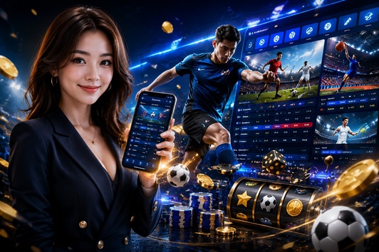 juj88