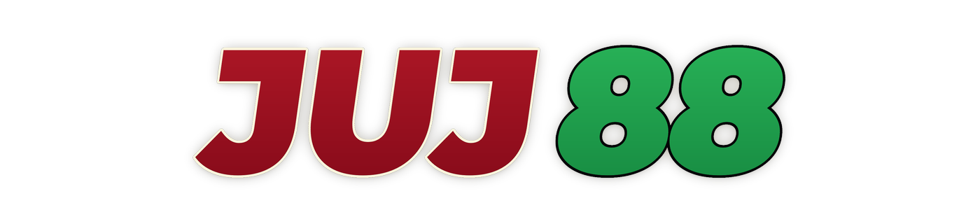 juj88